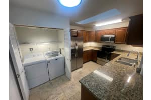 9033 SE Hobe Ridge Avenue, Hobe Sound, FL 33455 - MLS#R11127626