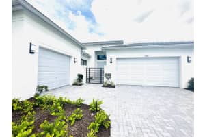 12465 Sw Crystal Cove Drive, Port Saint Lucie