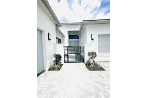 12465 SW Crystal Cove Drive, Port Saint Lucie, FL 34987 - MLS#R11127628