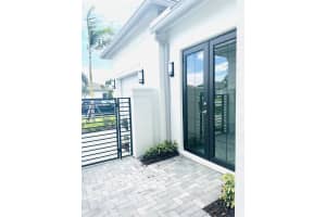 12465 SW Crystal Cove Drive, Port Saint Lucie, FL 34987 - MLS#R11127628