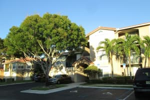 15065 Michelangelo Boulevard 102, Delray Beach, FL 33446 - MLS#R11127629