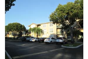 15065 Michelangelo Boulevard 102, Delray Beach, FL 33446 - MLS#R11127629