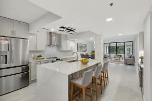 6420 Boca Del Mar Drive 104, Boca Raton