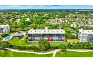 6420 Boca Del Mar Drive 104, Boca Raton, FL 33433 - MLS#R11127632