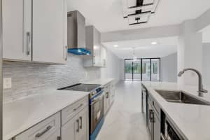 6420 Boca Del Mar Drive 104, Boca Raton, FL 33433 - MLS#R11127632