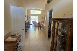 5820 Royal Club Drive, Boynton Beach, FL 33437 Sold 02/17/26