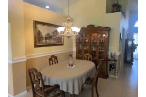 5820 Royal Club Drive, Boynton Beach, FL 33437 Sold 02/17/26