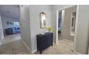 10041 Perfect Drive A, St Lucie West, FL 34986 Sold 11/24/25