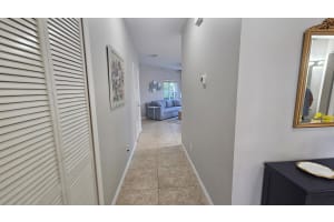10041 Perfect Drive A, St Lucie West, FL 34986 Sold 11/24/25