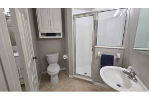 10041 Perfect Drive A, St Lucie West, FL 34986 Sold 11/24/25