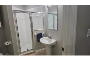 10041 Perfect Drive A, St Lucie West, FL 34986 Sold 11/24/25