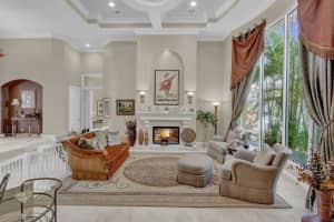 3879 Landings Drive, Boca Raton, FL 33496 - MLS#R11127639