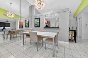 6426 Pointe Pleasant Circle, Delray Beach, FL 33484 Sold 10/31/25