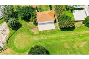 15465 Take Off Place, Wellington, Fl 33414, Wellington