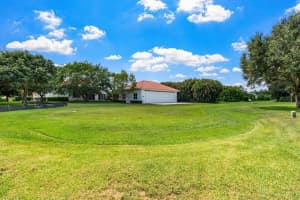 15465 Take Off Place, Wellington, FL 33414 - MLS#R11127642