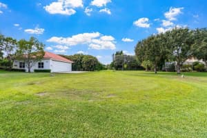 15465 Take Off Place, Wellington, FL 33414 - MLS#R11127642