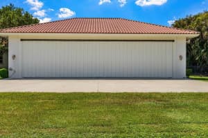 15465 Take Off Place, Wellington, FL 33414 - MLS#R11127642