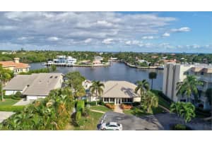 624 Snug Harbor Drive B8, Boynton Beach, FL 33435 - MLS#R11127643