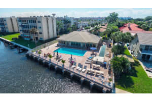 624 Snug Harbor Drive B8, Boynton Beach, FL 33435 - MLS#R11127643