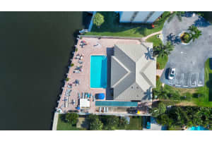 624 Snug Harbor Drive B8, Boynton Beach, FL 33435 - MLS#R11127643