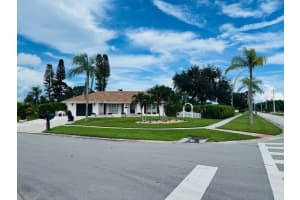 1795 Se Adair Road, Port Saint Lucie