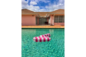 1795 SE Adair Road, Port Saint Lucie, FL 34952 Sold 11/14/25