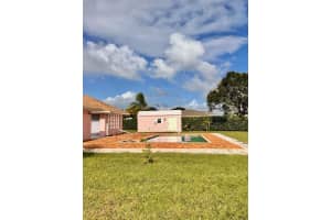 1795 SE Adair Road, Port Saint Lucie, FL 34952 Sold 11/14/25
