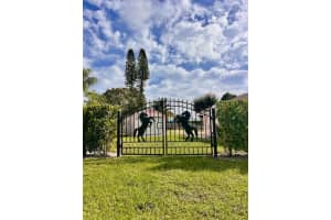 1795 SE Adair Road, Port Saint Lucie, FL 34952 Sold 11/14/25