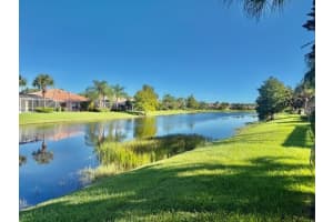 11564 SW Rockingham Drive, Port Saint Lucie, FL 34987 Sold 12/23/25