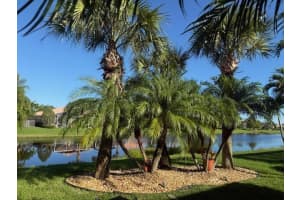 11564 SW Rockingham Drive, Port Saint Lucie, FL 34987 Sold 12/23/25