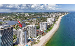 1370 S Ocean Boulevard 405, Pompano Beach, FL 33062 - MLS#R11127646