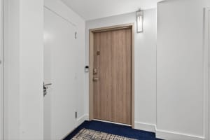 1370 Ocean Boulevard, Pompano Beach, FL 33062 - MLS#R11127646