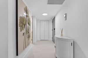 1370 Ocean Boulevard, Pompano Beach, FL 33062 - MLS#R11127646