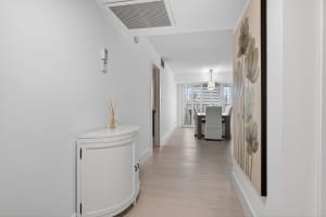 1370 S Ocean Boulevard 405, Pompano Beach, FL 33062 - MLS#R11127646