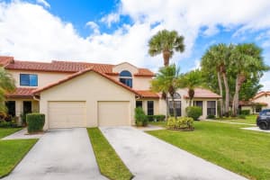 10325 Hidden Springs Court, Boca Raton, FL 33498 - MLS#R11127647