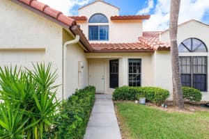 10325 Hidden Springs Court, Boca Raton, FL 33498 - MLS#R11127647
