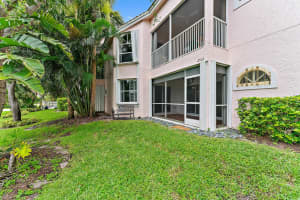 2604 Fairway Drive N, Jupiter, FL 33477 - MLS#R11127649