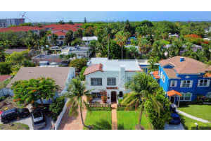 322 Cornell Drive, Lake Worth Beach, FL 33460 - MLS#R11127651