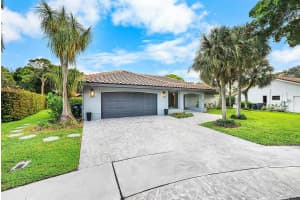 3614 NW 23rd Terrace, Boca Raton, FL 33431 - MLS#R11127652