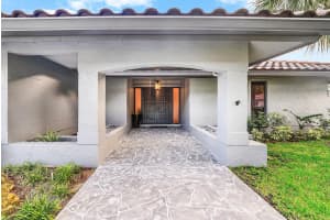 3614 NW 23rd Terrace, Boca Raton, FL 33431 - MLS#R11127652