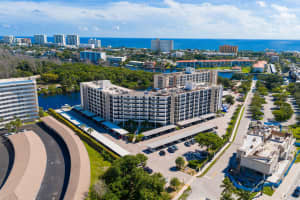 1629 Riverview Road 417, Deerfield Beach, FL 33441 - MLS#R11127653