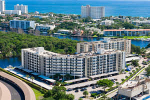 1629 Riverview Road, Deerfield Beach, FL 33441 - MLS#R11127653