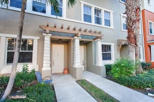 433 Amador Lane 3, West Palm Beach, FL 33401 Sold 02/13/26