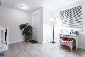 433 Amador Lane 3, West Palm Beach, FL 33401 Sold 02/13/26