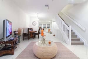 433 Amador Lane 3, West Palm Beach, FL 33401 - MLS#R11127654