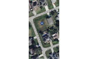 4001 Haycroft Street, Port Saint Lucie, FL 34953 - MLS#R11127655