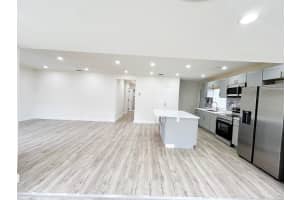 740 NW 122nd Street, North Miami, FL 33168 Sold 12/01/25