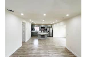 740 NW 122nd Street, North Miami, FL 33168 Sold 12/01/25