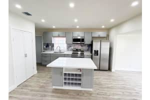 740 NW 122nd Street, North Miami, FL 33168 Sold 12/01/25