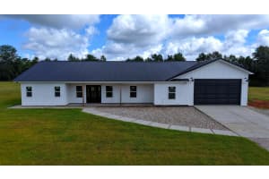 37837 Straughn School Road Other, FL 00000 - MLS#R11127658